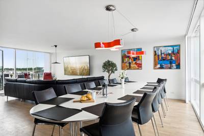 Vorschaubild von Ferienhaus AM88 in Grenå - Ostjütland