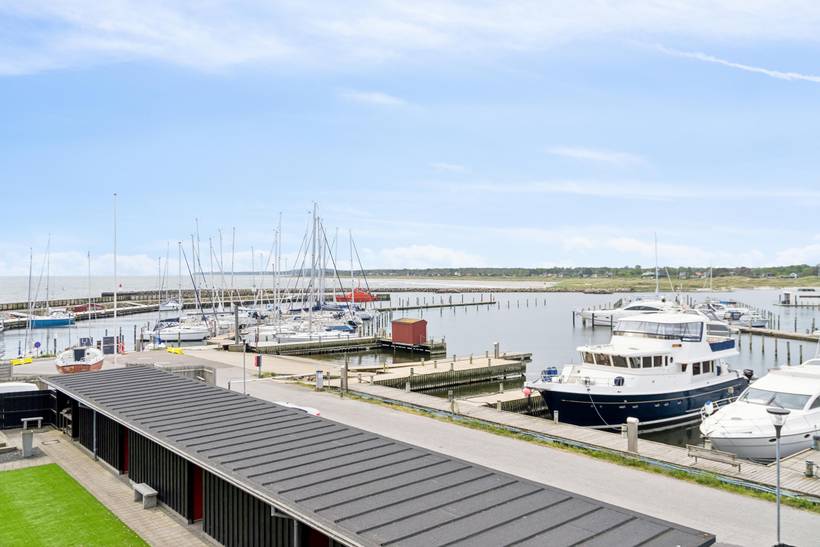 Foto von Ferienhaus AM88 in Grenå - Ostjütland