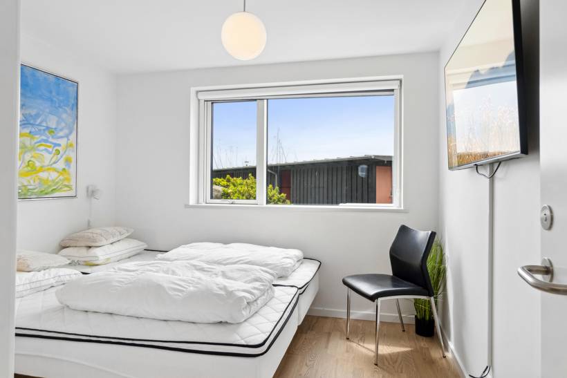 Foto von Ferienhaus AM88 in Grenå - Ostjütland