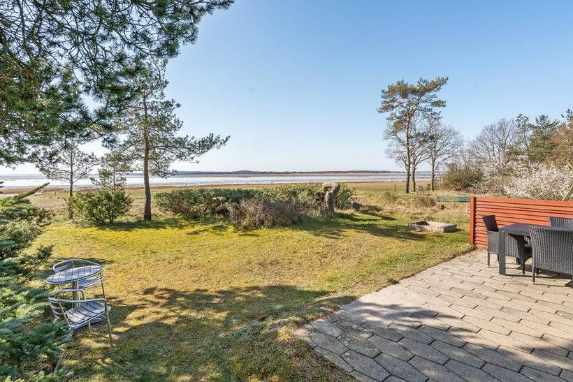 Foto von Ferienhaus AM92 in Sødring - Nordjütland Ost