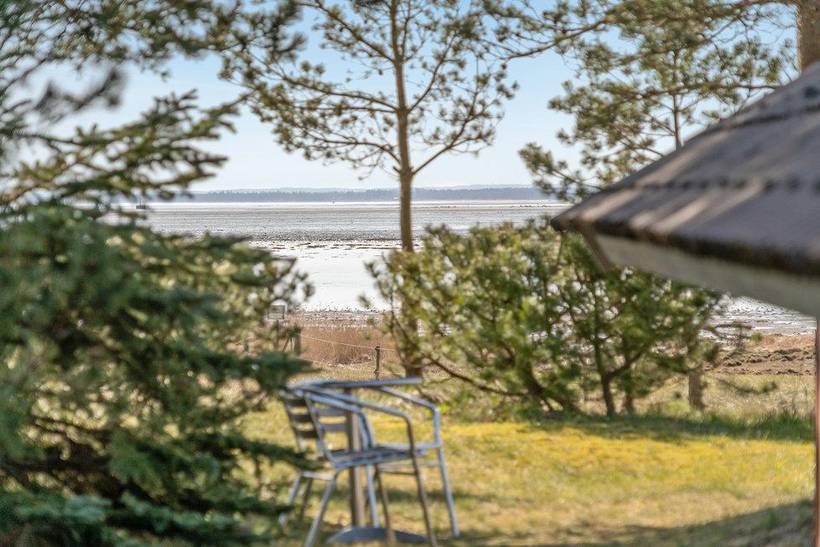 Foto von Ferienhaus AM92 in Sødring - Nordjütland Ost