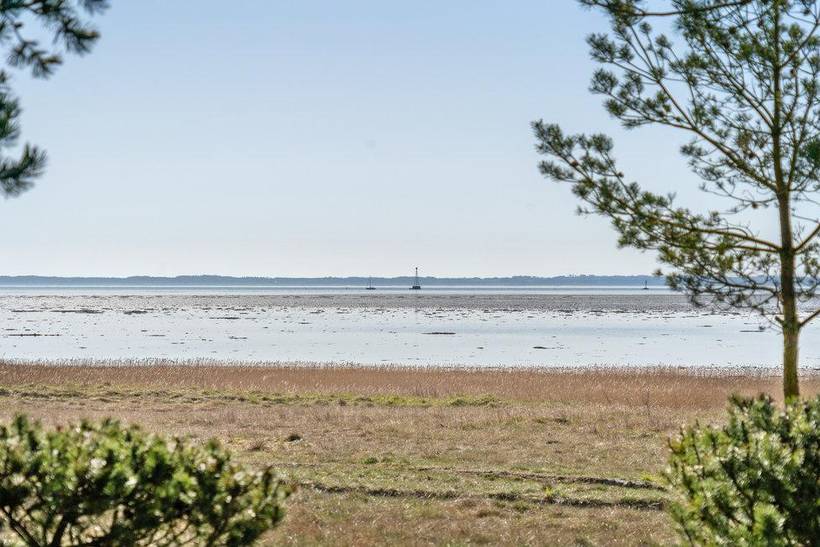 Foto von Ferienhaus AM92 in Sødring - Nordjütland Ost