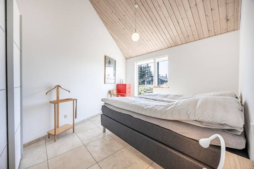Foto von Ferienhaus AN04 in Kjul - Nordjütland