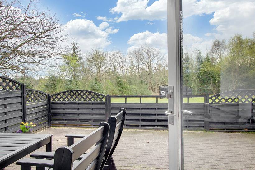 Foto von Ferienhaus AN13 in Rødhus - Blokhus - Nordjütland