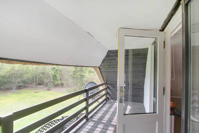 Foto von Ferienhaus AN13 in Rødhus - Blokhus - Nordjütland