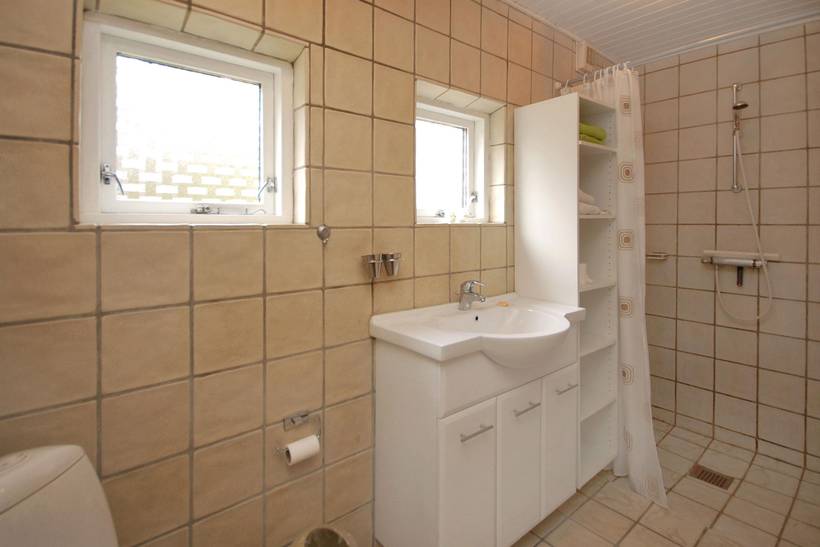 Foto von Ferienhaus AN13 in Rødhus - Blokhus - Nordjütland