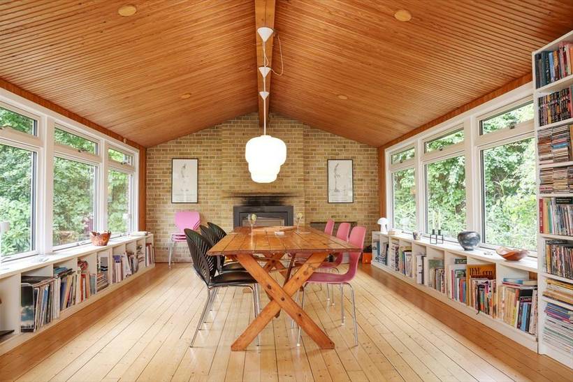 Foto von Ferienhaus AN14 in Sejerø Bugt - Westseeland