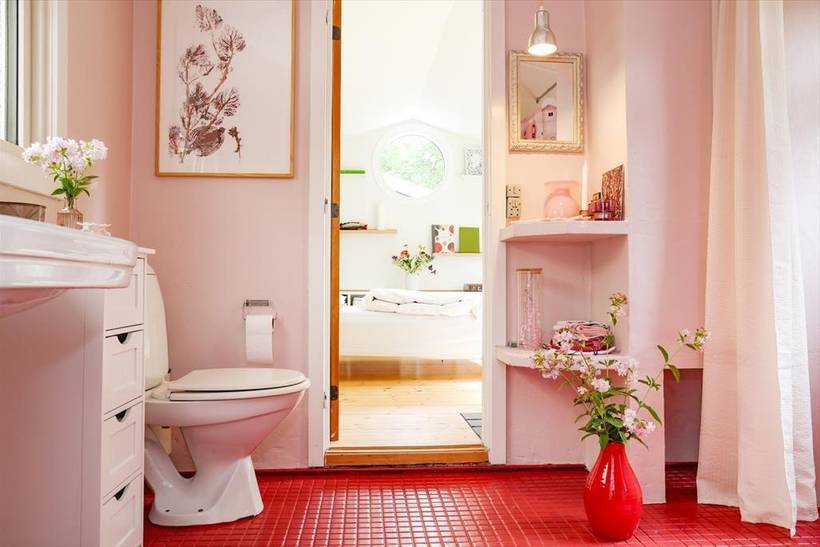 Foto von Ferienhaus AN14 in Sejerø Bugt - Westseeland