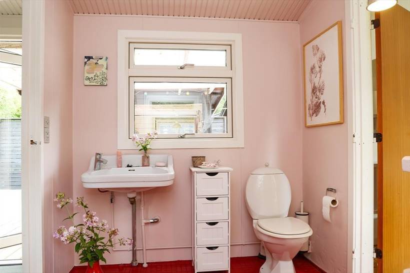 Foto von Ferienhaus AN14 in Sejerø Bugt - Westseeland