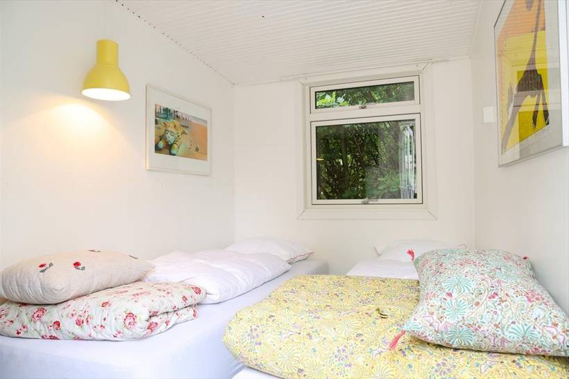 Foto von Ferienhaus AN14 in Sejerø Bugt - Westseeland