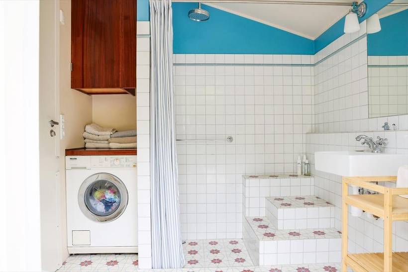Foto von Ferienhaus AN14 in Sejerø Bugt - Westseeland