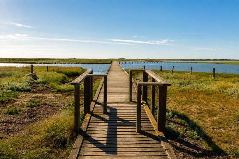 Foto von Ferienhaus AN14 in Sejerø Bugt - Westseeland