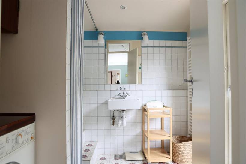 Foto von Ferienhaus AN14 in Sejerø Bugt - Westseeland