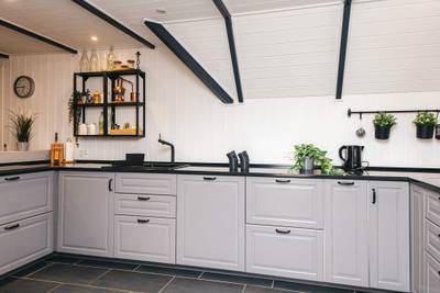 Vorschaubild von Ferienhaus AN15 in Blåvand - Westjütland