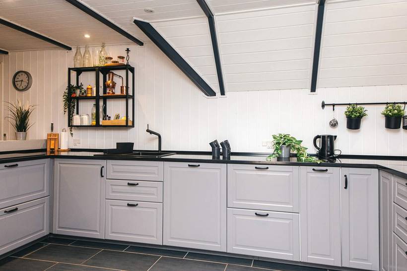 Foto von Ferienhaus AN15 in Blåvand - Westjütland