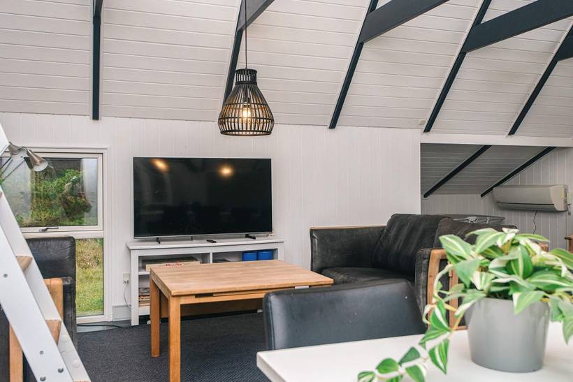 Foto von Ferienhaus AN15 in Blåvand - Westjütland