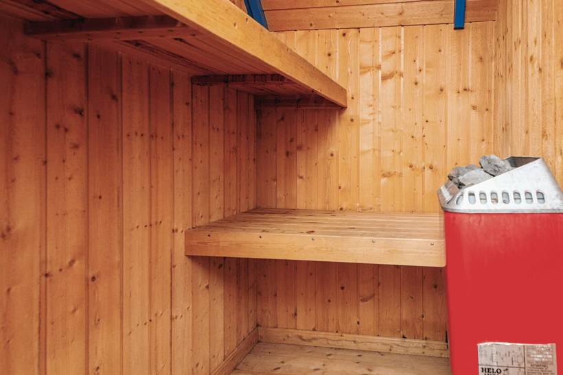 Foto von Ferienhaus AN15 in Blåvand - Westjütland