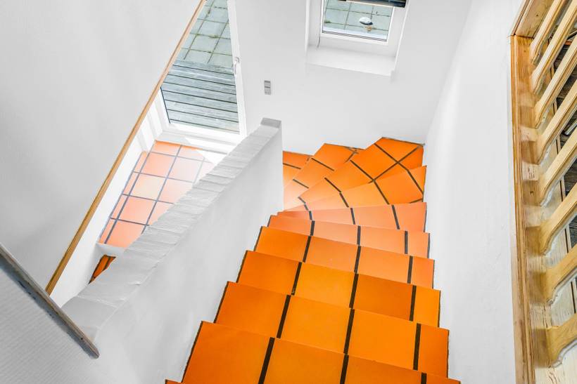 Foto von Ferienhaus AN18 in Langerhuse - Vejlby Klit - Westjütland