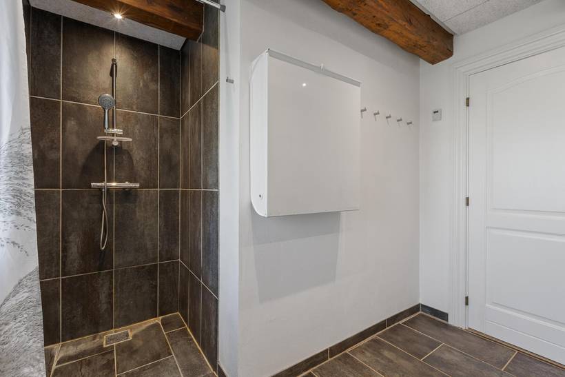 Foto von Ferienhaus AN19 in Ringkøbing - Westjütland