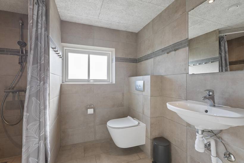 Foto von Ferienhaus AN19 in Ringkøbing - Westjütland