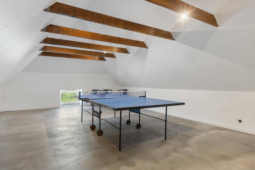 Foto von Ferienhaus AN19 in Ringkøbing - Westjütland