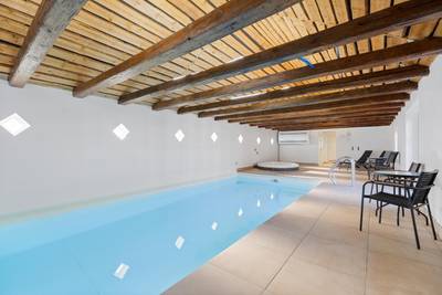 Vorschaubild von Ferienhaus AN19 in Ringkøbing - Westjütland