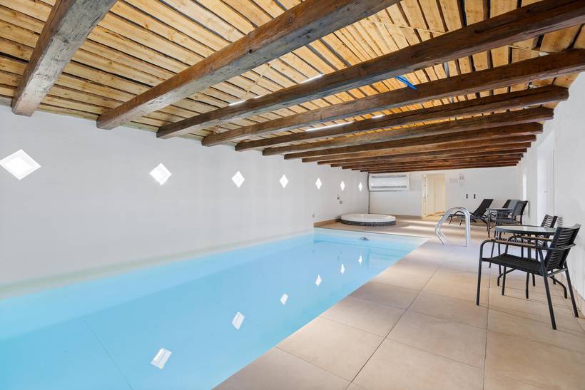 Foto von Ferienhaus AN19 in Ringkøbing - Westjütland