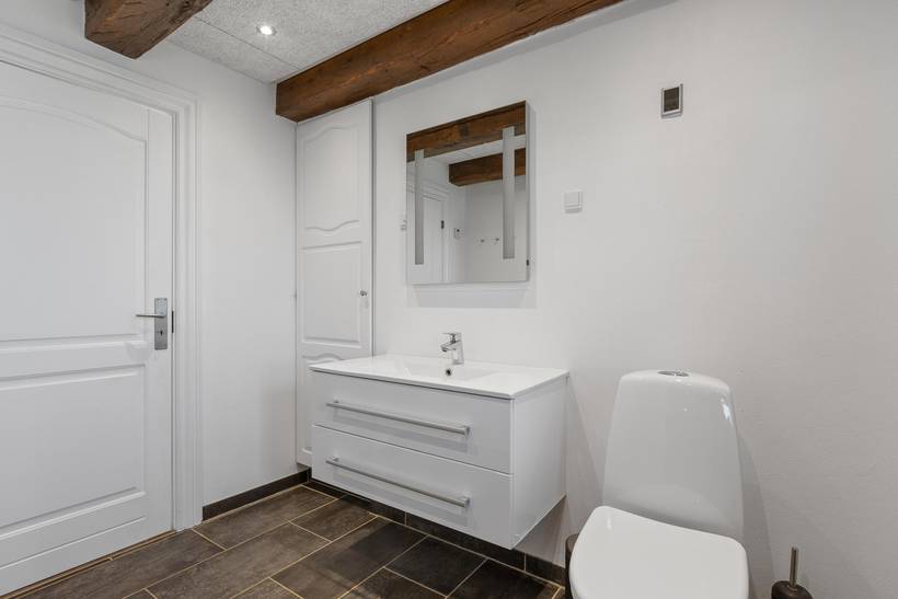 Foto von Ferienhaus AN19 in Ringkøbing - Westjütland