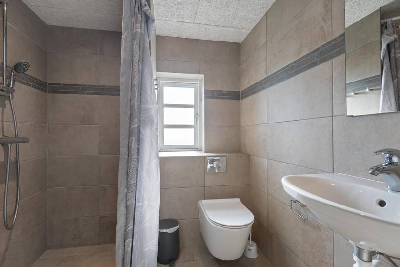 Foto von Ferienhaus AN19 in Ringkøbing - Westjütland