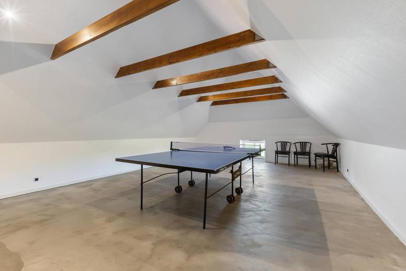 Foto von Ferienhaus AN19 in Ringkøbing - Westjütland