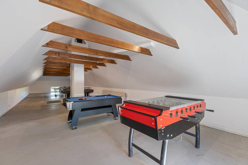 Foto von Ferienhaus AN19 in Ringkøbing - Westjütland