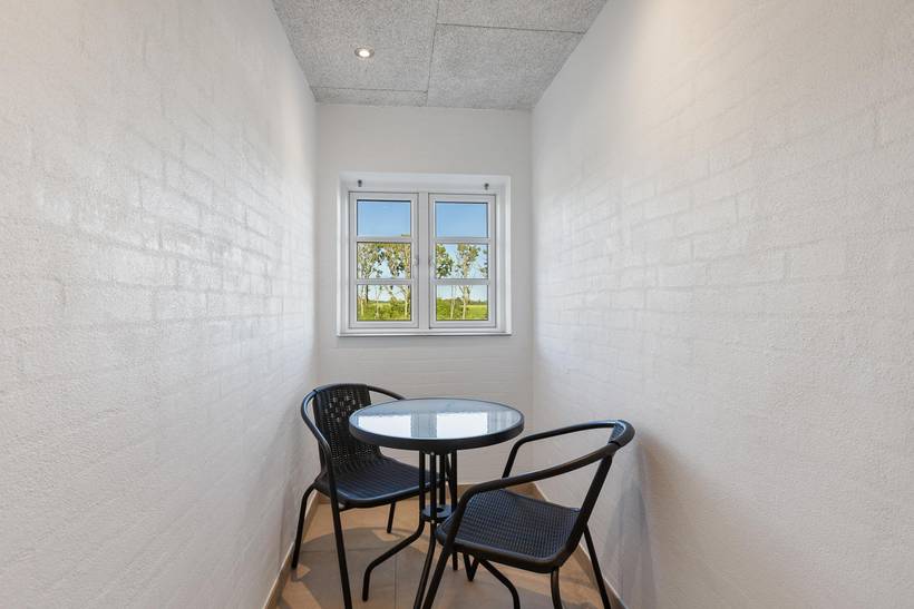 Foto von Ferienhaus AN19 in Ringkøbing - Westjütland