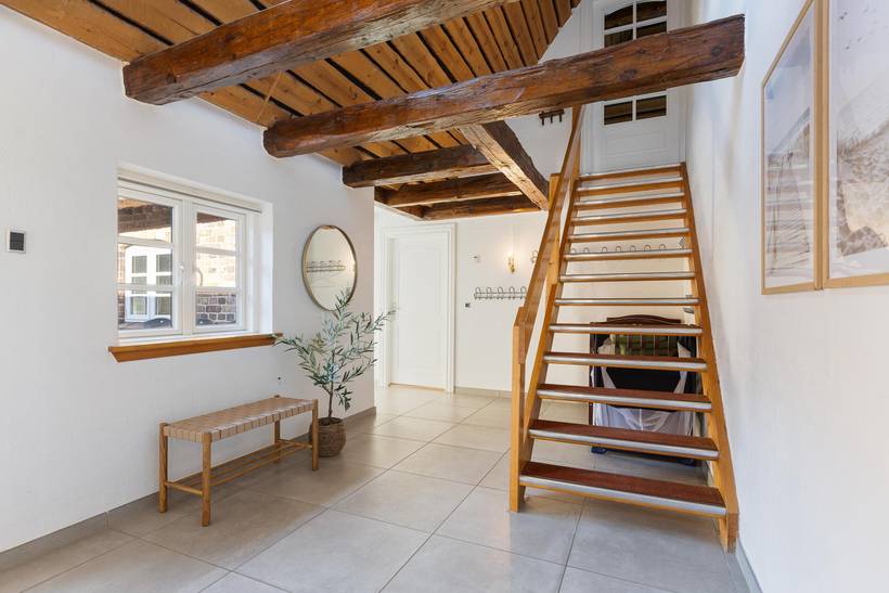 Foto von Ferienhaus AN19 in Ringkøbing - Westjütland