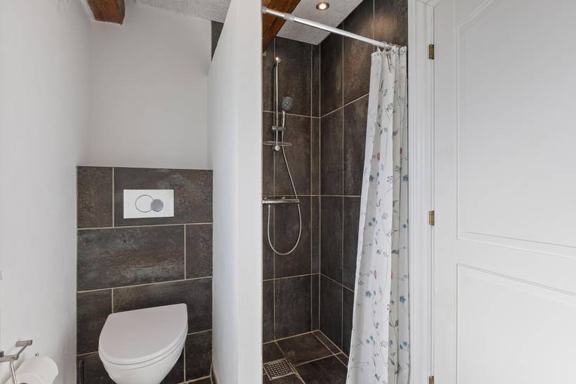 Foto von Ferienhaus AN19 in Ringkøbing - Westjütland