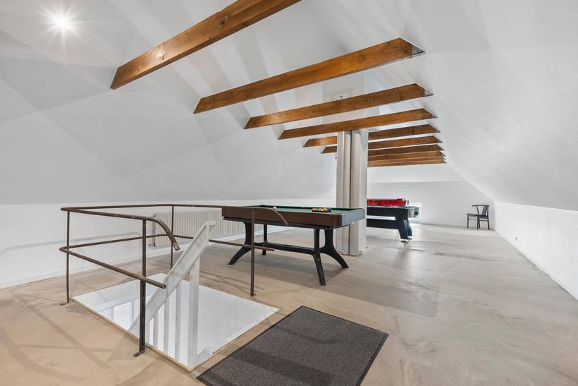 Foto von Ferienhaus AN19 in Ringkøbing - Westjütland
