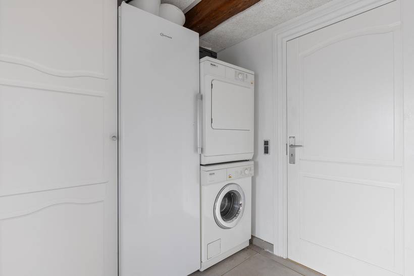 Foto von Ferienhaus AN19 in Ringkøbing - Westjütland