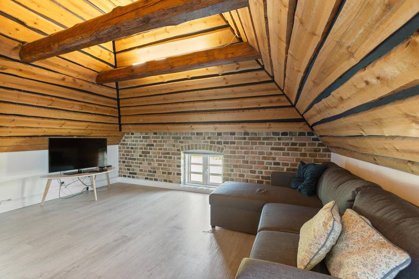 Foto von Ferienhaus AN19 in Ringkøbing - Westjütland