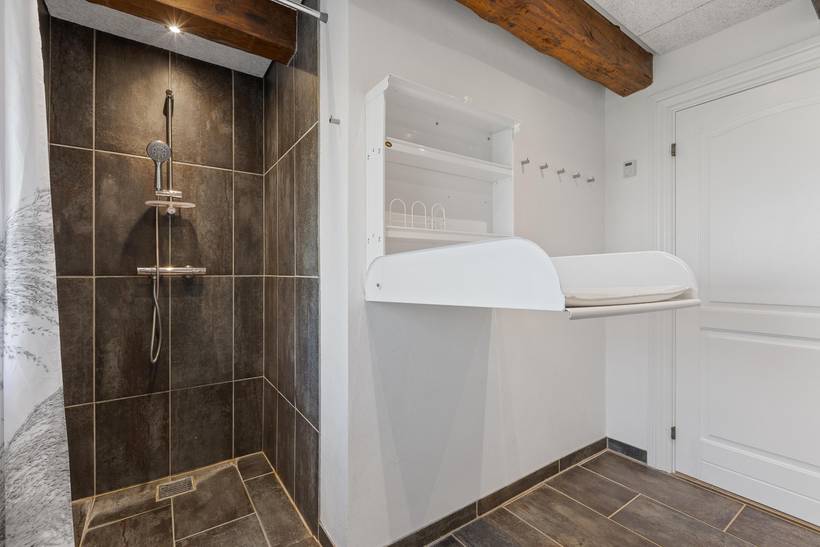 Foto von Ferienhaus AN19 in Ringkøbing - Westjütland