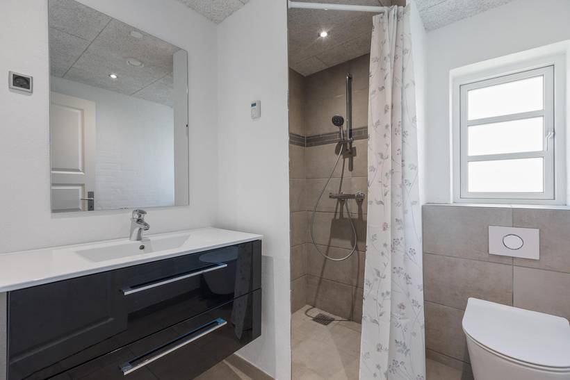 Foto von Ferienhaus AN19 in Ringkøbing - Westjütland