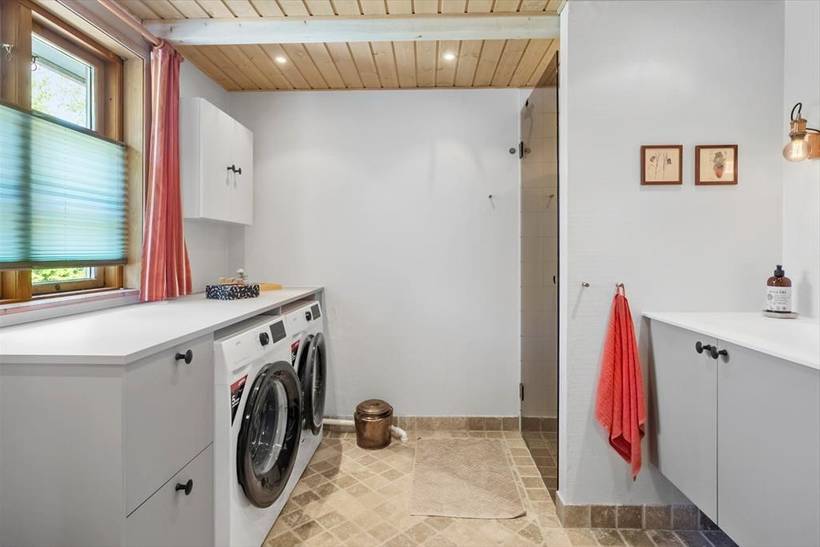 Foto von Ferienhaus AN23 in Marielyst - Falster