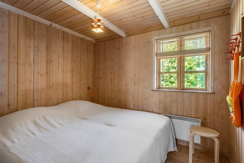 Foto von Ferienhaus AN23 in Marielyst - Falster