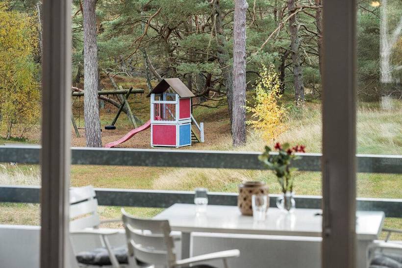 Foto von Ferienhaus AN26 in Dueodde - Bornholm