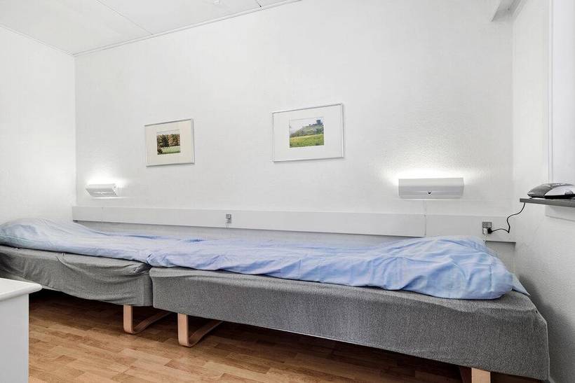 Foto von Ferienhaus AN26 in Dueodde - Bornholm