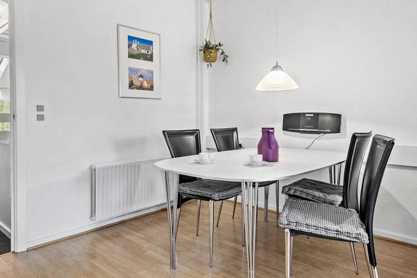 Foto von Ferienhaus AN26 in Dueodde - Bornholm