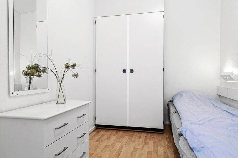 Foto von Ferienhaus AN26 in Dueodde - Bornholm