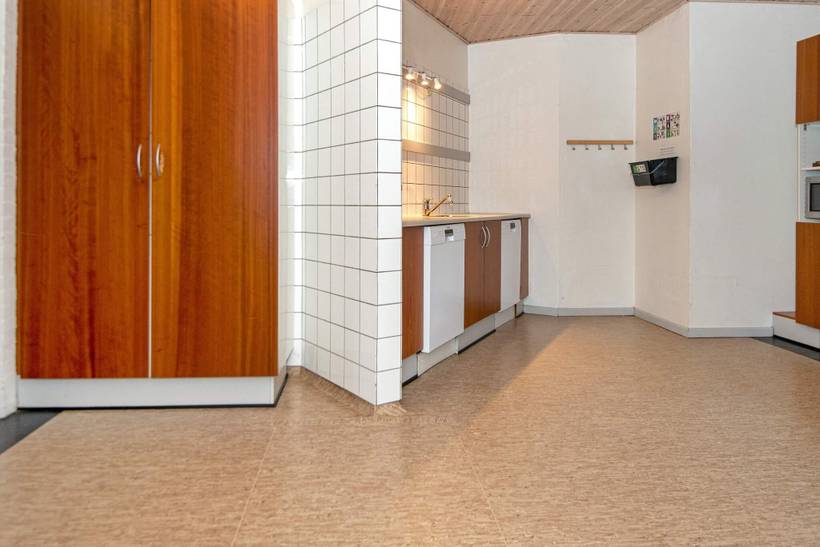 Foto von Ferienhaus AN34 auf Nordborg - Als