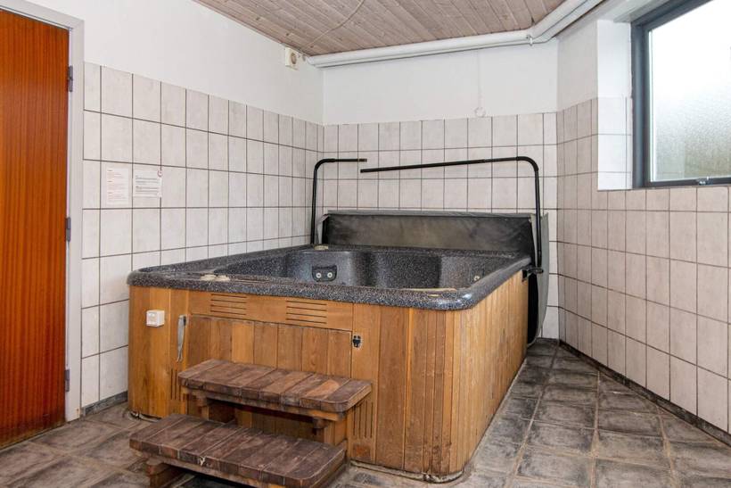 Foto von Ferienhaus AN34 auf Nordborg - Als