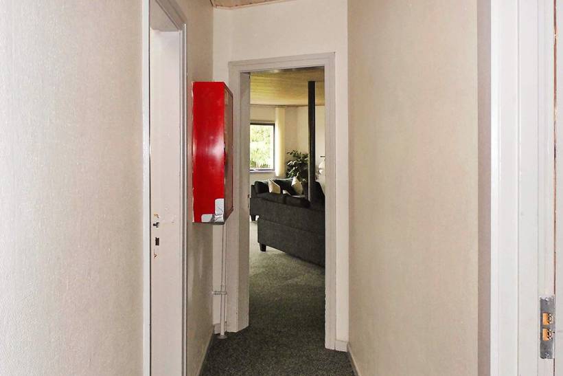 Foto von Ferienhaus AN34 auf Nordborg - Als