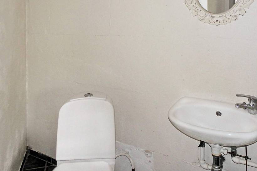 Foto von Ferienhaus AN34 auf Nordborg - Als