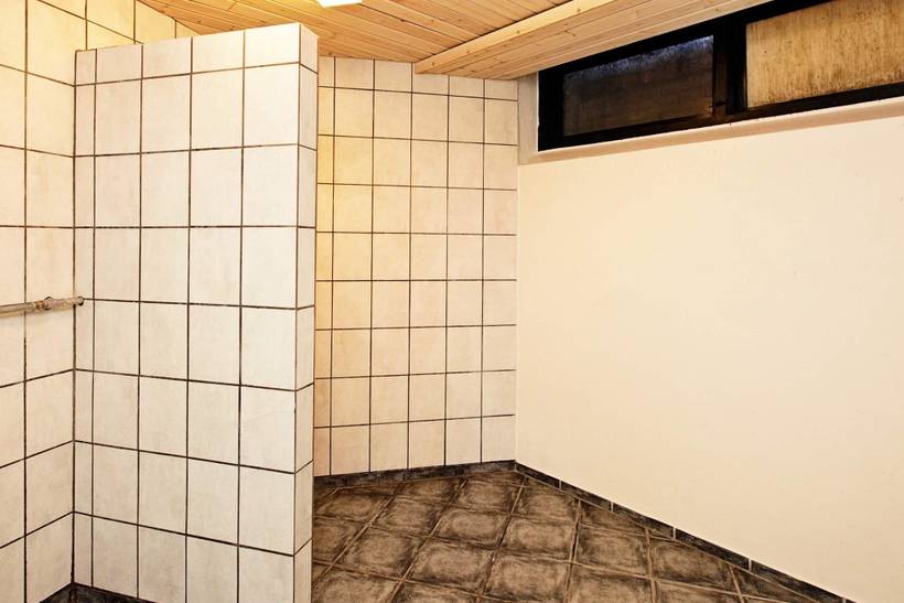 Foto von Ferienhaus AN34 auf Nordborg - Als